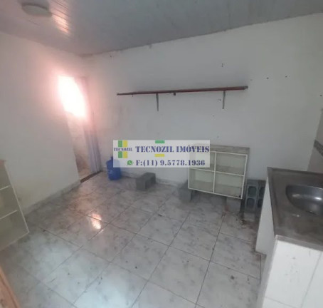 Foto do imóvel Sobrado com 3 Quartos à Venda, 250 m² em Jardim Da Gloria - São Paulo