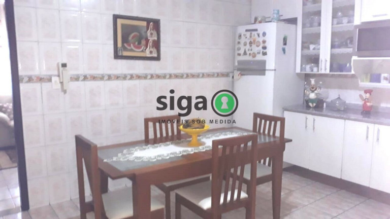 Imagem Casa com 2 Quartos à Venda, 100 m² em Vila Matilde - São Paulo Imagem Casa com 2 Quartos à Venda, 100 m² em Vila Matilde - São Paulo