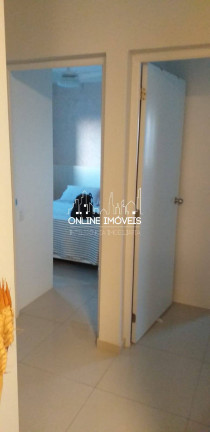 Imagem Apartamento com 3 Quartos à Venda,  em Parque Guainco - Mogi Guaçu