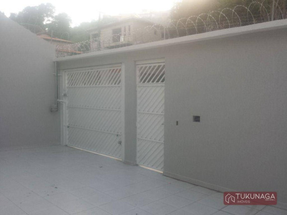 Imagem Sobrado com 4 Quartos à Venda, 300 m² em Jardim Guapira - São Paulo Imagem Sobrado com 4 Quartos à Venda, 300 m² em Jardim Guapira - São Paulo