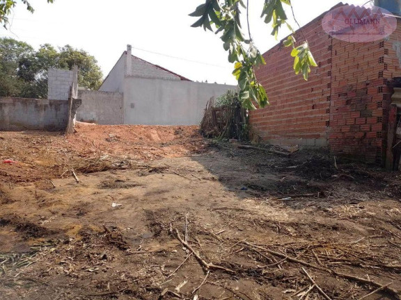 Imagem Terreno à Venda, 1.000 m² em Parque Das Varinhas - Mogi Das Cruzes Imagem Terreno à Venda, 1.000 m² em Parque Das Varinhas - Mogi Das Cruzes