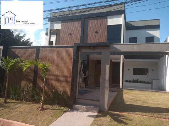 Imagem Casa com 3 Quartos para Alugar, 145 m² em Vargem Pequena - Rio De Janeiro