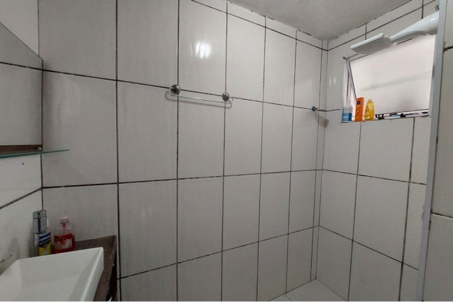 Imagem Apartamento com 2 Quartos à Venda, 46 m² em Altos De Vila Prudente - São Paulo Imagem Apartamento com 2 Quartos à Venda, 46 m² em Altos De Vila Prudente - São Paulo