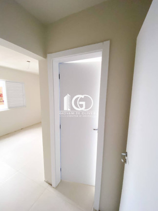 Imagem Apartamento com 3 Quartos à Venda, 81 m² em Michel - Criciúma