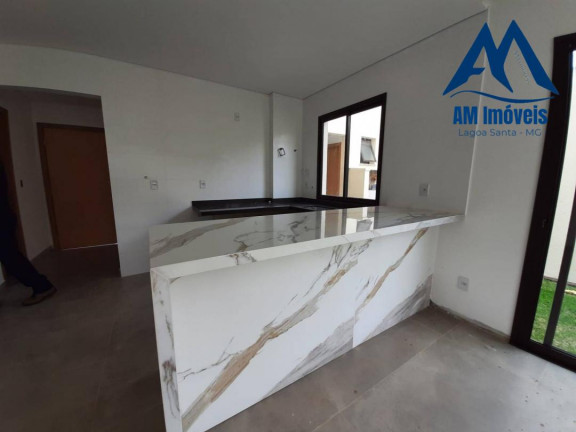 Imagem Casa com 3 Quartos à Venda, 272 m² em Vila Dos Ipês - Lagoa Santa Imagem Casa com 3 Quartos à Venda, 272 m² em Vila Dos Ipês - Lagoa Santa