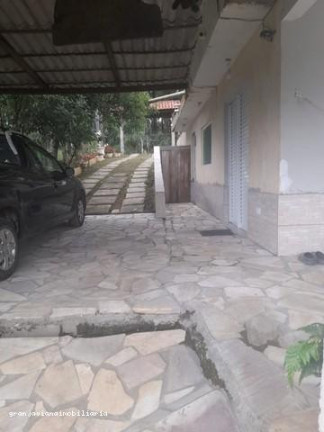 Imagem Chácara à Venda,  em Consultar - Ibiúna