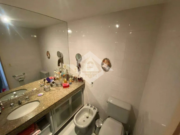 Imagem Apartamento com 3 Quartos à Venda, 129 m² em Barra Da Tijuca - Rio De Janeiro Imagem Apartamento com 3 Quartos à Venda, 129 m² em Barra Da Tijuca - Rio De Janeiro