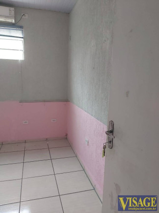 Imagem Imóvel Comercial para Alugar, em Centro - Jacareí Imagem Imóvel Comercial para Alugar, em Centro - Jacareí