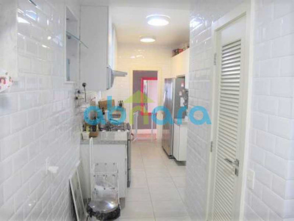 Imagem Apartamento com 3 Quartos à Venda, 110 m² em Copacabana - Rio De Janeiro Imagem Apartamento com 3 Quartos à Venda, 110 m² em Copacabana - Rio De Janeiro