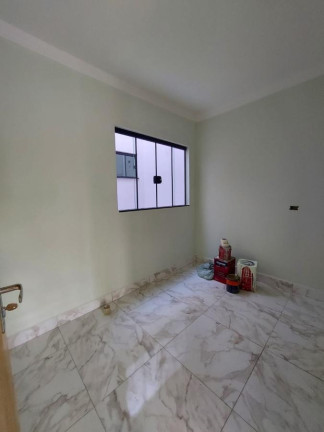 Imagem Casa com 3 Quartos à Venda, 80 m² em Parque Residencial Bela Vista - Sarandi