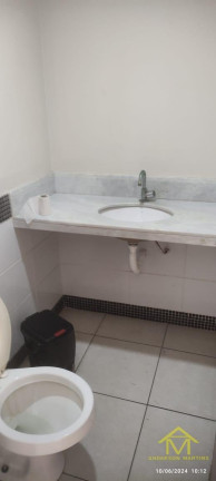 Imagem Apartamento com 2 Quartos à Venda, 86 m² em Itapuã - Vila Velha Imagem Apartamento com 2 Quartos à Venda, 86 m² em Itapuã - Vila Velha