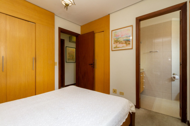 Imagem Cobertura com 2 Quartos à Venda, 175 m² em Bela Aliança - São Paulo Imagem Cobertura com 2 Quartos à Venda, 175 m² em Bela Aliança - São Paulo