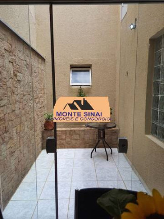 Imagem Casa com 3 Quartos à Venda, 180 m² em Jardim Wanel Ville V - Sorocaba Imagem Casa com 3 Quartos à Venda, 180 m² em Jardim Wanel Ville V - Sorocaba