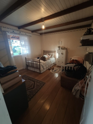 Imagem Imóvel com 2 Quartos à Venda, 200 m² em Campo Do Meio - Araçoiaba Da Serra Imagem Imóvel com 2 Quartos à Venda, 200 m² em Campo Do Meio - Araçoiaba Da Serra