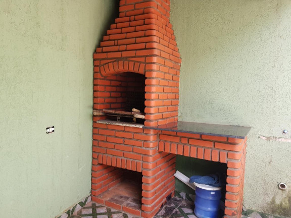 Imagem Casa com 2 Quartos à Venda, 200 m² em Flórida Mirim - Mongaguá Imagem Casa com 2 Quartos à Venda, 200 m² em Flórida Mirim - Mongaguá