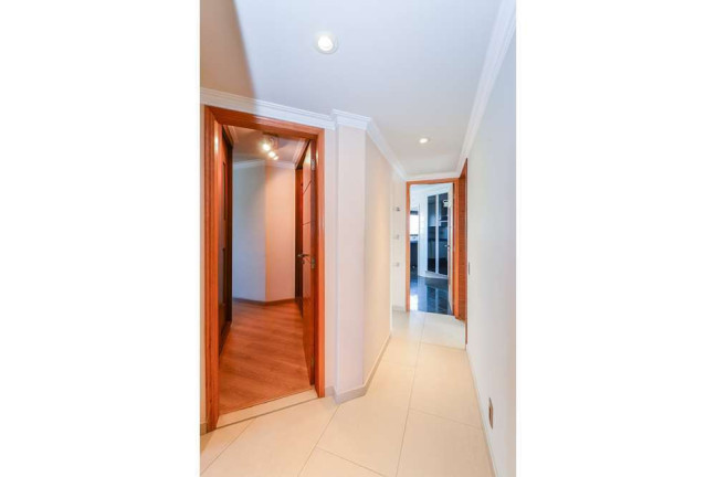 Imagem Cobertura com 2 Quartos à Venda, 295 m² em Moema - São Paulo