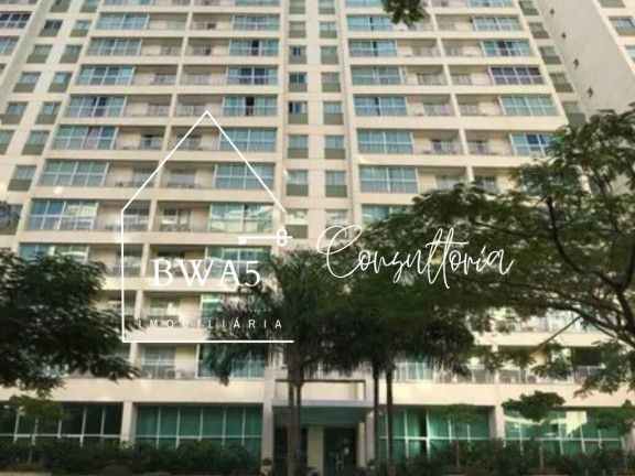 Imagem Apartamento à Venda, 63 m² em Jacarepaguá - Rio De Janeiro Imagem Apartamento à Venda, 63 m² em Jacarepaguá - Rio De Janeiro
