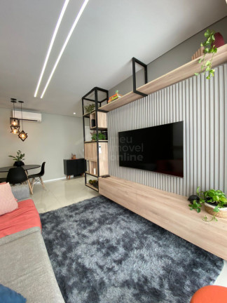 Imagem Apartamento com 2 Quartos à Venda, 62 m² em Barra Funda - São Paulo Imagem Apartamento com 2 Quartos à Venda, 62 m² em Barra Funda - São Paulo