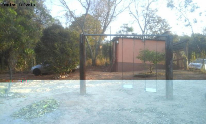 Imagem Chácara à Venda, 1.080 m² em Estrela Do Sul Imagem Chácara à Venda, 1.080 m² em Estrela Do Sul