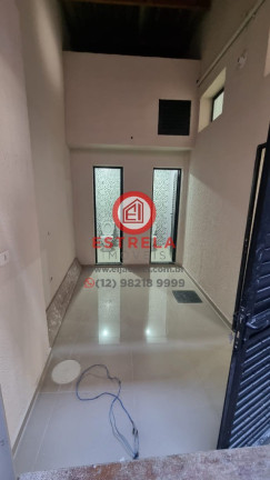 Imagem Sala Comercial para Alugar, 90 m² em Centro - Jacareí Imagem Sala Comercial para Alugar, 90 m² em Centro - Jacareí