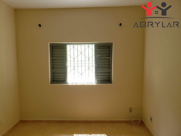 Imagem Imóvel com 3 Quartos à Venda, 190 m² em Jardim Torres São José - Jundiaí Imagem Imóvel com 3 Quartos à Venda, 190 m² em Jardim Torres São José - Jundiaí