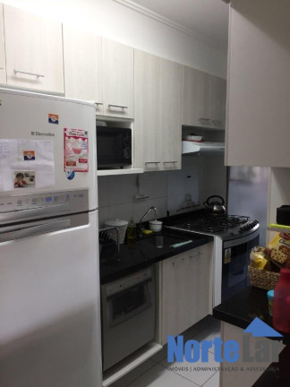Imagem Apartamento com 3 Quartos à Venda, 100 m² em Jardim Leonor Mendes De Barros - São Paulo