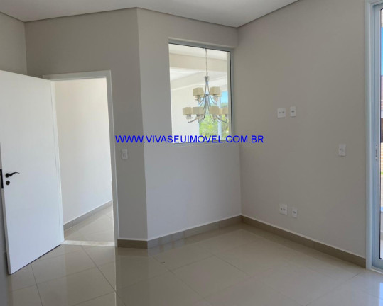 Imagem Casa com 4 Quartos à Venda, 258 m² em Jardim Vila Paradiso - Indaiatuba Imagem Casa com 4 Quartos à Venda, 258 m² em Jardim Vila Paradiso - Indaiatuba