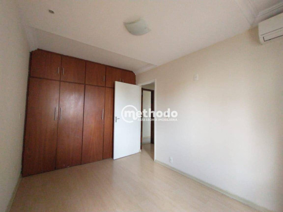 Imagem Apartamento com 3 Quartos à Venda, 77 m² em Vila Mimosa - Campinas Imagem Apartamento com 3 Quartos à Venda, 77 m² em Vila Mimosa - Campinas