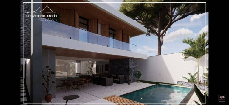 Imagem Casa com 3 Quartos à Venda, 330 m² em Alphaville 3 - Santana De Parnaíba Imagem Casa com 3 Quartos à Venda, 330 m² em Alphaville 3 - Santana De Parnaíba