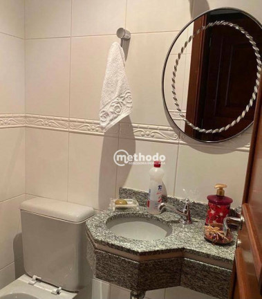 Imagem Apartamento com 3 Quartos à Venda, 113 m² em Cambuí - Campinas Imagem Apartamento com 3 Quartos à Venda, 113 m² em Cambuí - Campinas