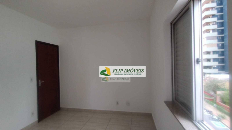 Imagem Apartamento com 1 Quarto à Venda, 41 m² em Cambuí - Campinas Imagem Apartamento com 1 Quarto à Venda, 41 m² em Cambuí - Campinas