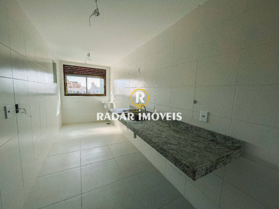 Imagem Cobertura com 3 Quartos à Venda, 175 m² em Vila Nova - Cabo Frio