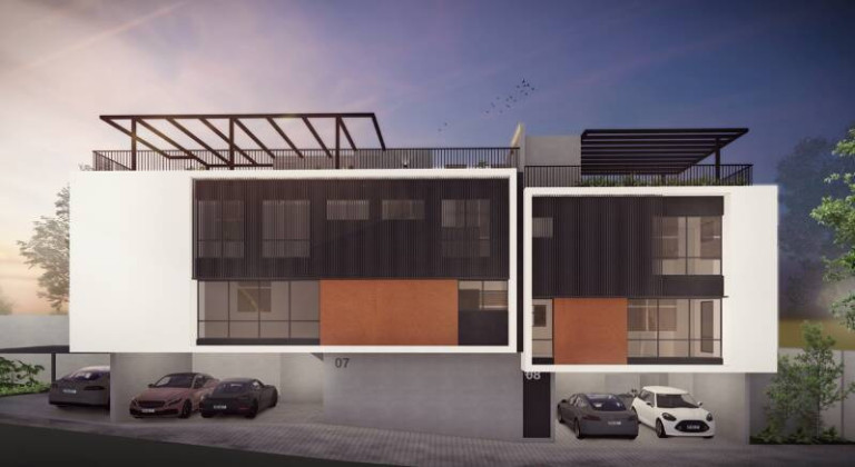 Imagem Casa de Condomínio com 4 Quartos à Venda, 313 m² em Vila Madalena - São Paulo Imagem Casa de Condomínio com 4 Quartos à Venda, 313 m² em Vila Madalena - São Paulo