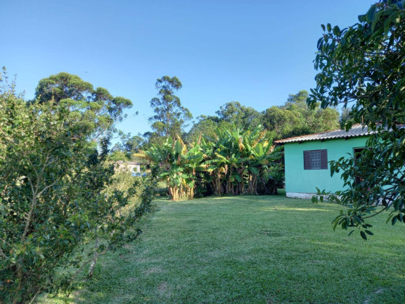 Casa com 2 Quartos à Venda, 8.000 m² em Itapuã - Viamão