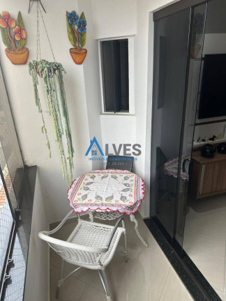 Imagem Apartamento com 2 Quartos à Venda, 70 m² em Assunção - São Bernardo Do Campo