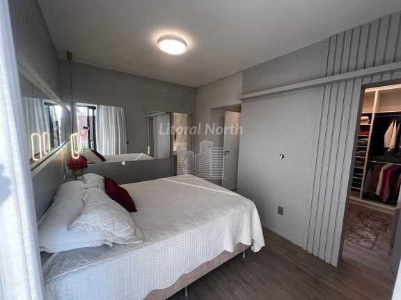 Imagem Casa com 3 Quartos à Venda, 230 m² em São Judas - Itajaí Imagem Casa com 3 Quartos à Venda, 230 m² em São Judas - Itajaí