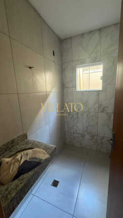 Imagem Casa com 2 Quartos à Venda, 75 m² em Residencial Goyaz Park - Goiânia Imagem Casa com 2 Quartos à Venda, 75 m² em Residencial Goyaz Park - Goiânia