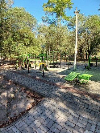 Imagem Casa com 3 Quartos à Venda, 360 m² em Itaipuaçu - Maricá Imagem Casa com 3 Quartos à Venda, 360 m² em Itaipuaçu - Maricá