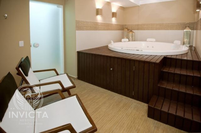 Imagem Apartamento com 3 Quartos à Venda, 168 m² em Centro - Balneário Camboriú Imagem Apartamento com 3 Quartos à Venda, 168 m² em Centro - Balneário Camboriú