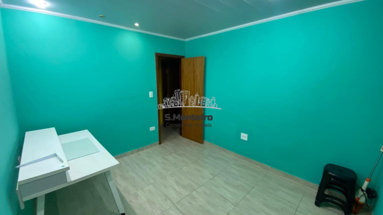 Imagem Apartamento à Venda, 52 m² em Boqueirão - Praia Grande Imagem Apartamento à Venda, 52 m² em Boqueirão - Praia Grande