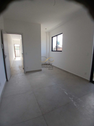 Imagem Cobertura com 3 Quartos à Venda, 117 m² em Planalto - Belo Horizonte Imagem Cobertura com 3 Quartos à Venda, 117 m² em Planalto - Belo Horizonte