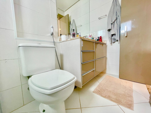 Imagem Cobertura com 3 Quartos à Venda, 200 m² em Pitangueiras - Guarujá Imagem Cobertura com 3 Quartos à Venda, 200 m² em Pitangueiras - Guarujá