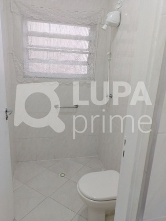 Imagem Casa com 1 Quarto à Venda, 62 m² em Vila Medeiros - São Paulo Imagem Casa com 1 Quarto à Venda, 62 m² em Vila Medeiros - São Paulo