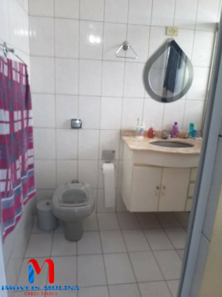 Imagem Sobrado com 3 Quartos à Venda, 84 m² em Nova Gerty - São Caetano Do Sul Imagem Sobrado com 3 Quartos à Venda, 84 m² em Nova Gerty - São Caetano Do Sul