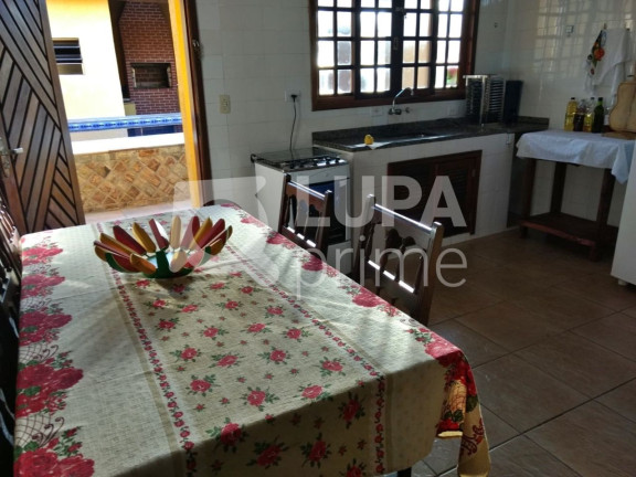Imagem Casa com 2 Quartos à Venda, 250 m² em Jardim Jamaica - Itanhaém Imagem Casa com 2 Quartos à Venda, 250 m² em Jardim Jamaica - Itanhaém