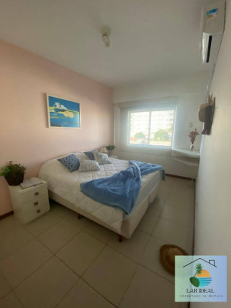 Imagem Apartamento com 2 Quartos à Venda,  em Centro - Cabo Frio