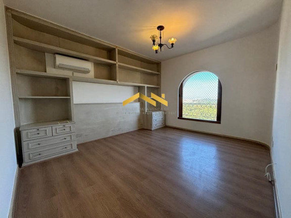 Imagem Apartamento com 2 Quartos à Venda, 218 m² em Vila Madalena - São Paulo Imagem Apartamento com 2 Quartos à Venda, 218 m² em Vila Madalena - São Paulo