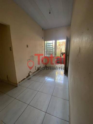 Casa com 2 Quartos à Venda, 113 m² em Jardim Primavera - Coronel Fabriciano