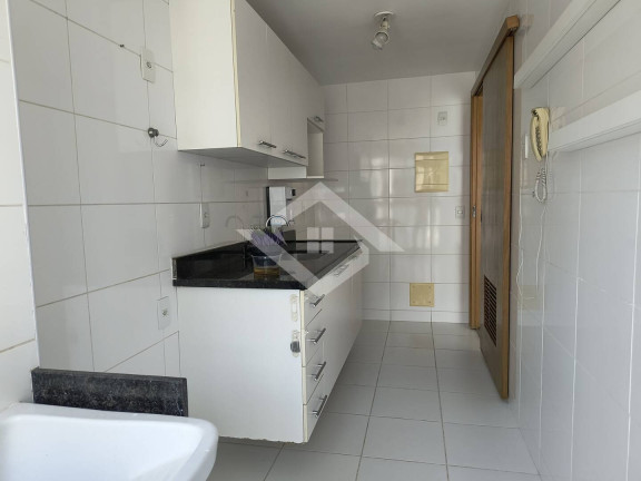 Imagem Apartamento com 3 Quartos para Alugar, 92 m² em Barra Da Tijuca - Rio De Janeiro Imagem Apartamento com 3 Quartos para Alugar, 92 m² em Barra Da Tijuca - Rio De Janeiro