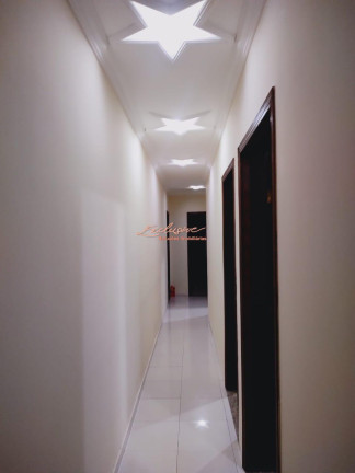 Imagem Casa com 5 Quartos à Venda, 450 m² Imagem Casa com 5 Quartos à Venda, 450 m²